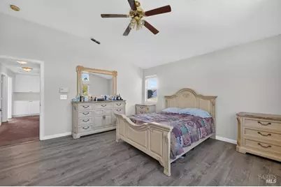 1019 Copper Court, Vacaville, CA 95687 - Photo 37
