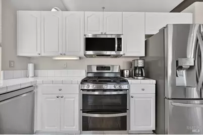 1019 Copper Court, Vacaville, CA 95687 - Photo 23
