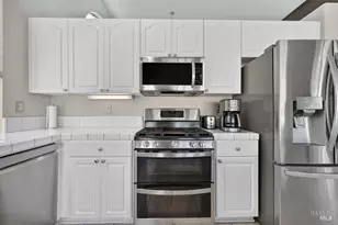 1019 Copper Ct, Vacaville, CA 95687 - Photo 23