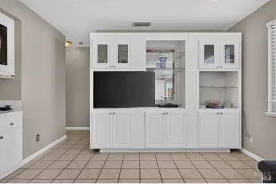 1019 Copper Court, Vacaville, CA 95687 - Photo 15