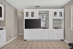 1019 Copper Ct, Vacaville, CA 95687 - Photo 15