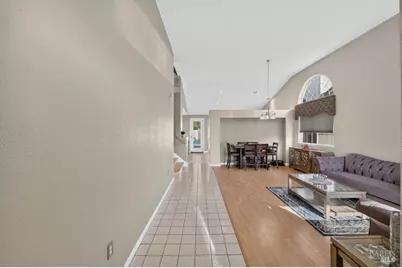 1019 Copper Court, Vacaville, CA 95687 - Photo 5