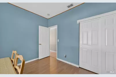 1019 Copper Court, Vacaville, CA 95687 - Photo 29