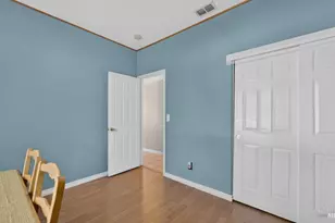 1019 Copper Ct, Vacaville, CA 95687 - Photo 29