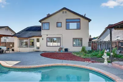 1019 Copper Court, Vacaville, CA 95687 - Photo 49