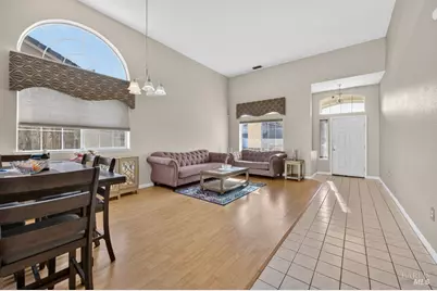 1019 Copper Court, Vacaville, CA 95687 - Photo 11
