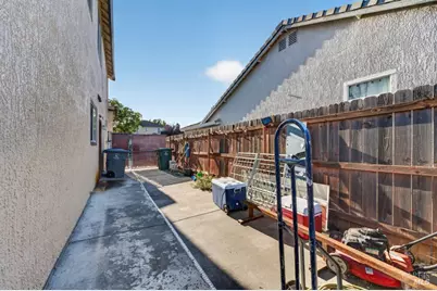 1019 Copper Court, Vacaville, CA 95687 - Photo 65