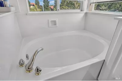 1019 Copper Court, Vacaville, CA 95687 - Photo 41