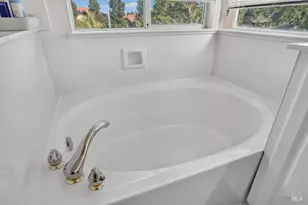 1019 Copper Ct, Vacaville, CA 95687 - Photo 41