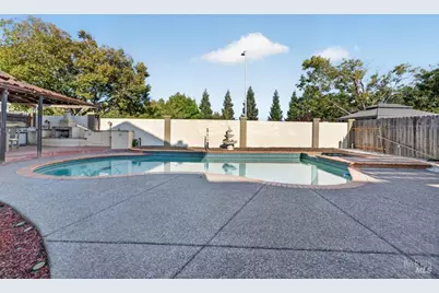 1019 Copper Court, Vacaville, CA 95687 - Photo 57