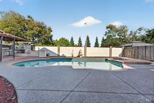1019 Copper Ct, Vacaville, CA 95687 - Photo 57