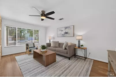 229 Belford Place, Vacaville, CA 95687 - Photo 9