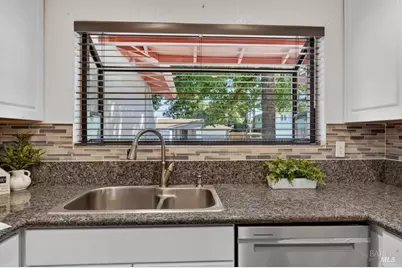229 Belford Place, Vacaville, CA 95687 - Photo 19