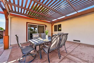 229 Belford Place, Vacaville, CA 95687 - Photo 49