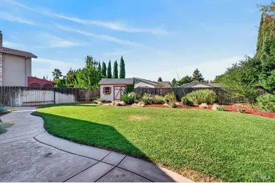 229 Belford Place, Vacaville, CA 95687 - Photo 51