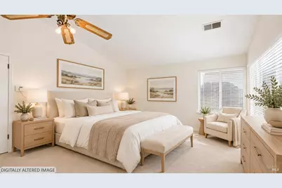 1422 Roman Drive, Rohnert Park, CA 94928 - Photo 15