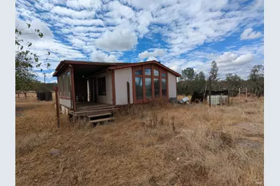 21564 Burnt Oak Road, Lower Lake, CA 95457 - Photo 13