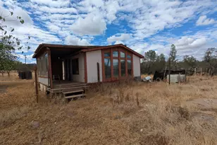 21564 Burnt Oak Rd, Lower Lake, CA 95457 - Photo 13