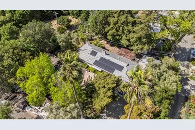 3547 Miners Trail, American Canyon, CA 94503 - Photo 67