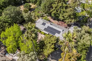 3547 Miners Trail, American Canyon, CA 94503 - Photo 67