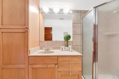 3547 Miners Trail, American Canyon, CA 94503 - Photo 49