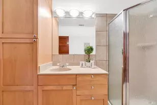 3547 Miners Trail, American Canyon, CA 94503 - Photo 49
