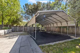 3547 Miners Trail, American Canyon, CA 94503 - Photo 5