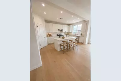 2042 Baler Court, Vacaville, CA 95687 - Photo 3