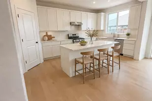 2042 Baler Ct, Vacaville, CA 95687 - Photo 3