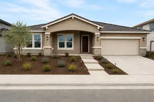 2042 Baler Ct, Vacaville, CA 95687 - Photo 1