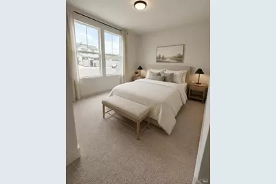 2042 Baler Court, Vacaville, CA 95687 - Photo 5