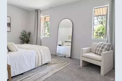 970 El Camino Avenue #4, Vacaville, CA 95688 - Photo 15