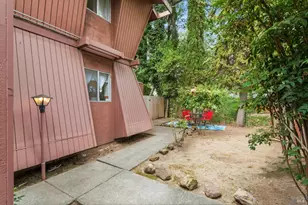 970 El Camino Ave, Vacaville, CA 95688 - Photo 23