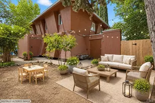 970 El Camino Ave, Vacaville, CA 95688 - Photo 21