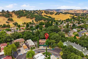 970 El Camino Ave, Vacaville, CA 95688 - Photo 25