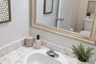 970 El Camino Ave, Vacaville, CA 95688 - Photo 11