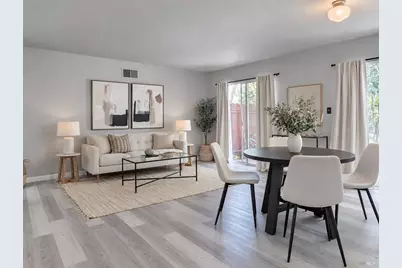 970 El Camino Avenue #4, Vacaville, CA 95688 - Photo 5
