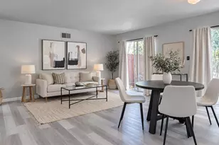 970 El Camino Ave, Vacaville, CA 95688 - Photo 5