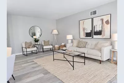 970 El Camino Avenue #4, Vacaville, CA 95688 - Photo 7