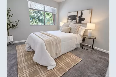 970 El Camino Avenue #4, Vacaville, CA 95688 - Photo 17