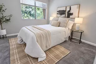 970 El Camino Ave, Vacaville, CA 95688 - Photo 17