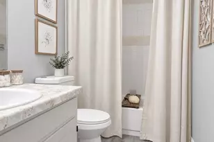 970 El Camino Ave, Vacaville, CA 95688 - Photo 13