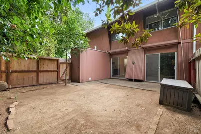 970 El Camino Avenue #4, Vacaville, CA 95688 - Photo 19