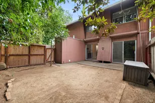 970 El Camino Ave, Vacaville, CA 95688 - Photo 19