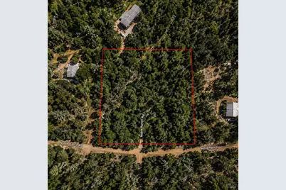 14990 Noble Ranch Road, Lower Lake, CA 95457 - Photo 1