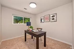 440 Edgewood Dr, Vacaville, CA 95688 - Photo 31