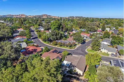 440 Edgewood Drive, Vacaville, CA 95688 - Photo 41