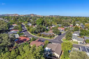 440 Edgewood Dr, Vacaville, CA 95688 - Photo 41