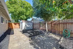 440 Edgewood Dr, Vacaville, CA 95688 - Photo 39