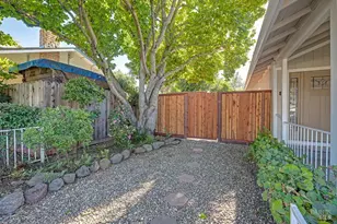 440 Edgewood Dr, Vacaville, CA 95688 - Photo 3